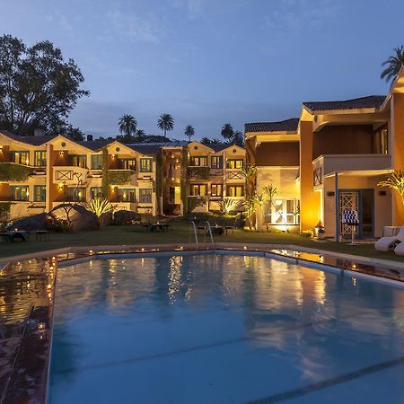 Hotel Hilltone Mount Abu Εξωτερικό φωτογραφία