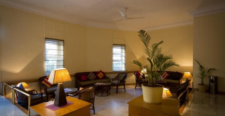 Hotel Hilltone Mount Abu Εξωτερικό φωτογραφία